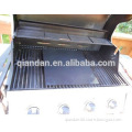 non-stick BBQ grill mat/home utensils for bakery